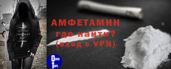 прущие грибы Нефтекумск