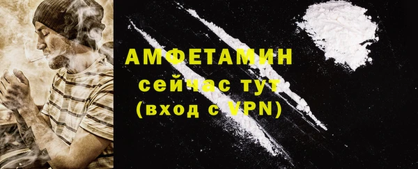прущие грибы Нефтекумск