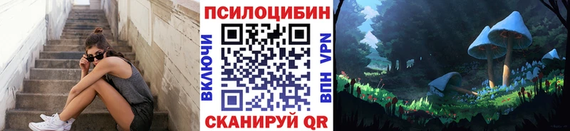 Галлюциногенные грибы Magic Shrooms  гидра сайт  Партизанск 